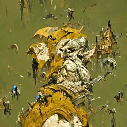 inscription 1f4b9b6a7a56f07b3d63a3ebd4d298ffdb383759b40a9050eabad2c0eb9a1831i0