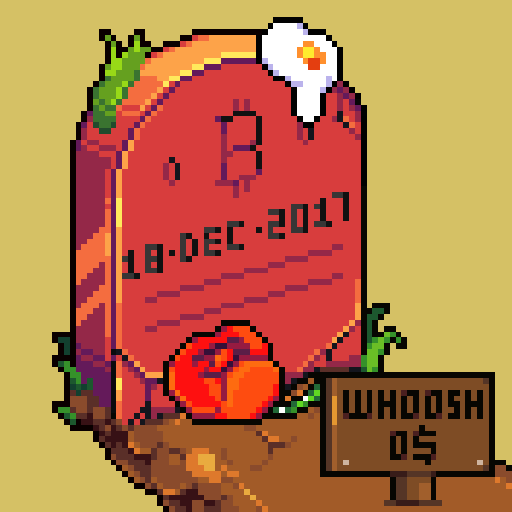 inscription 1f4d76224fd8a0e0cee8b8e93bc998218b871e684467432975cdd674a1172a35i0