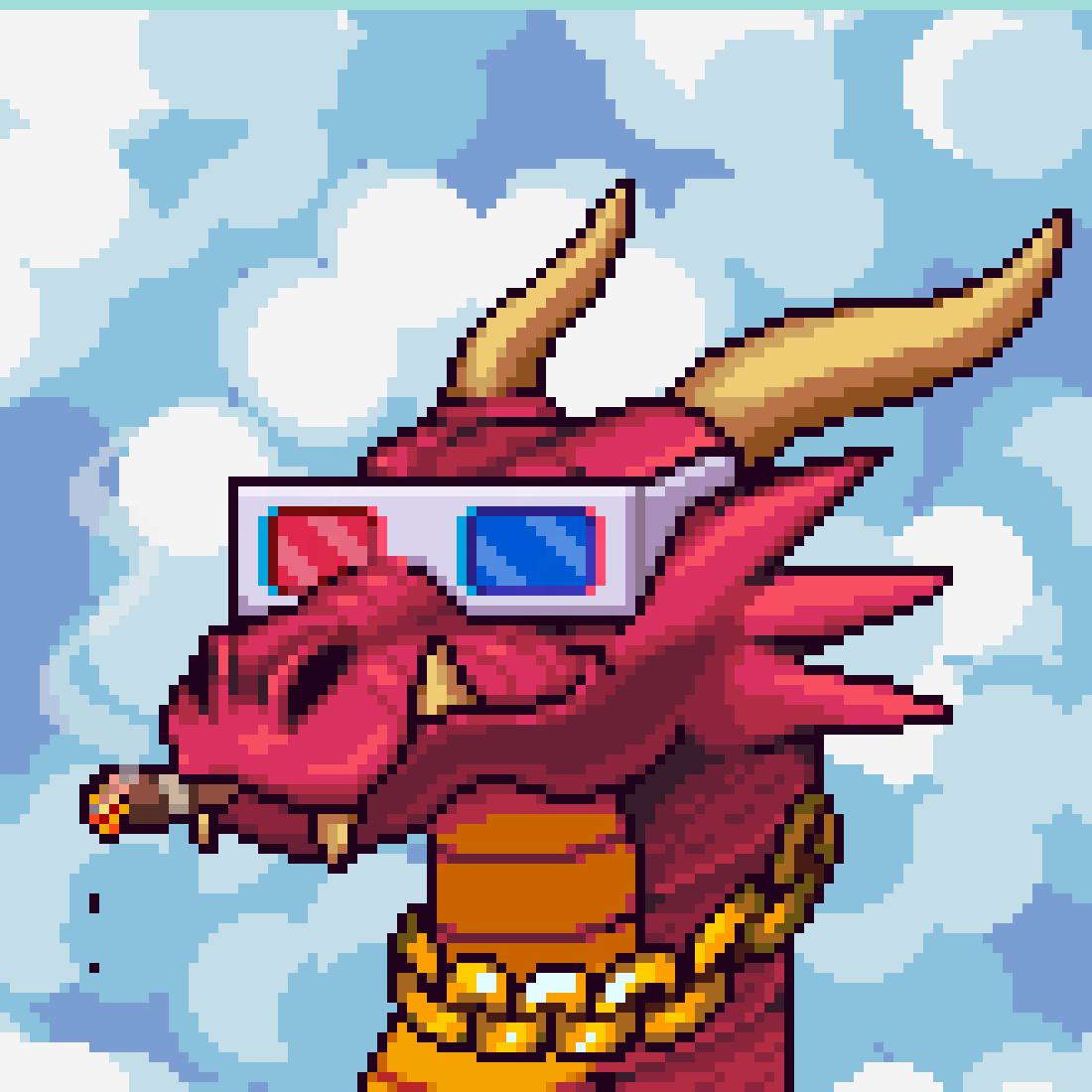 inscription 1f5059bf03fae0d5fb7c7e5c6f658dc5d21e4ba30ec8e075c32e0c86ff3375cci0