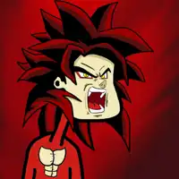 inscription 1f5684c2f23bc826f07b37a37e57eb8aefd0012bf7f8b450b00954937acf0300i0