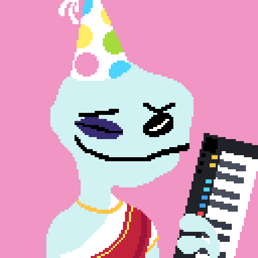 inscription 1f56eccc2f977a7ba3305cdc503d7911ddc3b595d9ba38f621c180f1450b627ei0