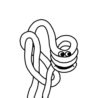 inscription 1f599ce43e04cbc391877148bd9f67c2170d5f0bca75b5d1739965b2103b86a0i0