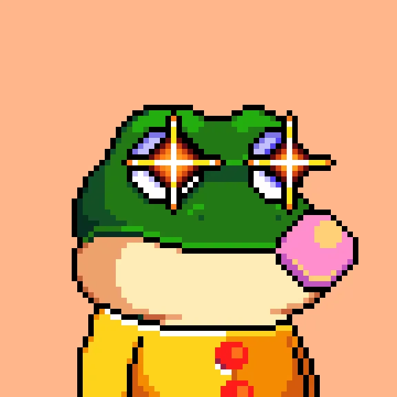 inscription 1f5b7f642dcdc36e1065baef1c6fff67d3e9523fb8313c1b15c4eeea1a782b47i0