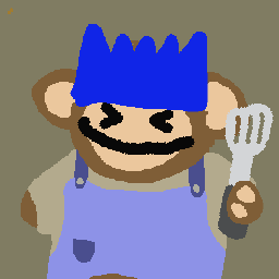 inscription 1f607e714d908e4ba9d54eaecb781dd1afe9ea1bc1512ec9f3fd2f5f6284aa55i0