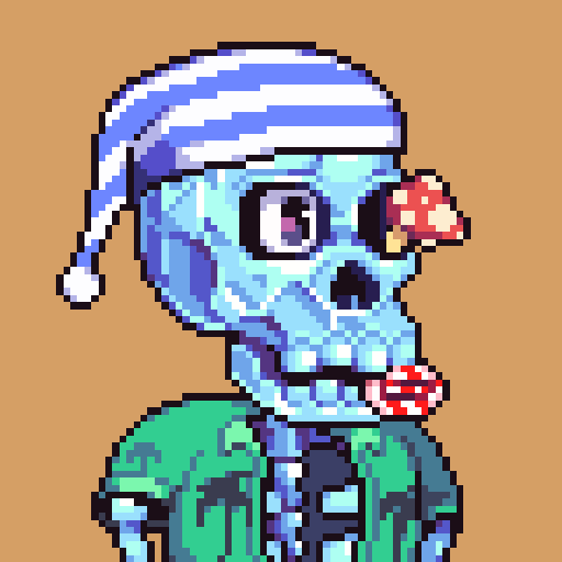 inscription 1f62105c0e4ba6feea3c3d8b3ef03fb85e699b613baad630c8e37bb43632590bi0