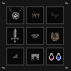 inscription 1f64807d0f86945c26add4512e3378d36538d976e6276af737ec0b7665f379e7i0