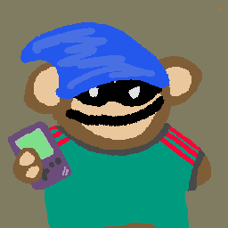 inscription 1f65e8486b634e2091b545477917b8f9de76581780d8addb9f61a1ac82c8e640i0