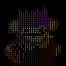 inscription 1f661b85cab01af00f14e8feac8ff2fbc9e48b50c057f4582b7c8187bbac979di0