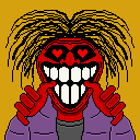 inscription 1f69285af067e873d0eb24a5ab1e266db6ff8d9f1fda0287306dda7d50beec6ei0