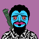 inscription 1f69285af067e873d0eb24a5ab1e266db6ff8d9f1fda0287306dda7d50beec6ei4