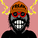 inscription 1f69285af067e873d0eb24a5ab1e266db6ff8d9f1fda0287306dda7d50beec6ei8