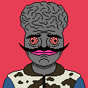 inscription 1f69285af067e873d0eb24a5ab1e266db6ff8d9f1fda0287306dda7d50beec6ei9