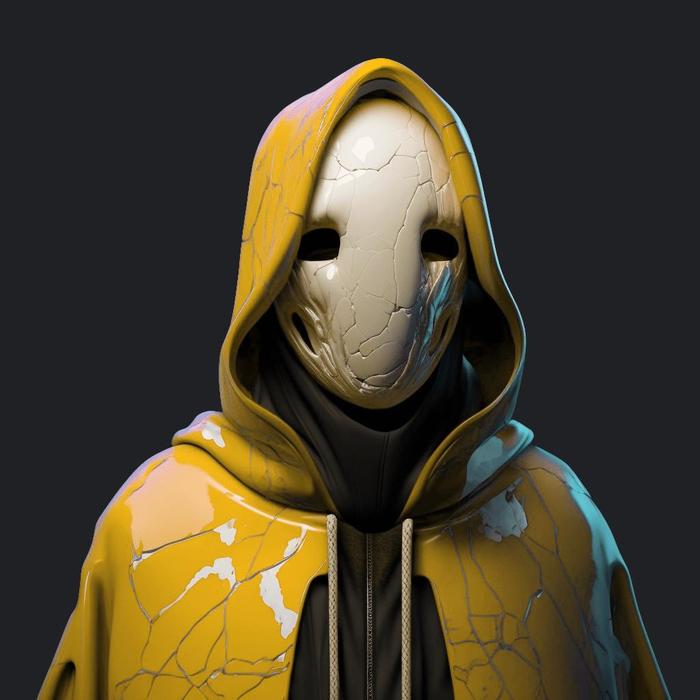 inscription 1f6a0393d5a9acb1bffe99fe213aa1406215e648e3e07e5e4a9121fbceef33bfi0