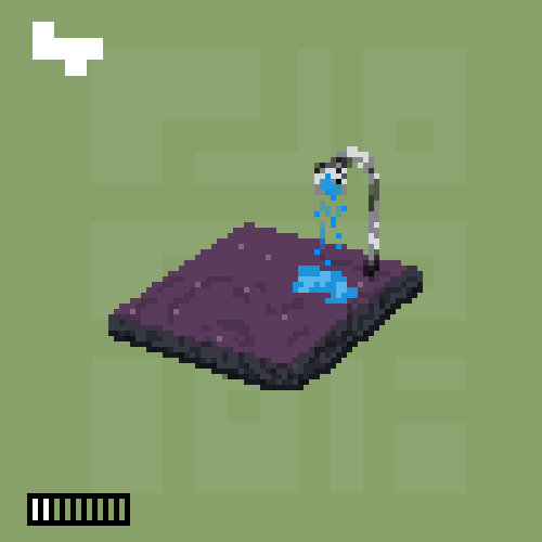 inscription 1f6a1a74e7419992dbc368f34fb5ed7baf8286ecc99ce896433db472424b7e76i0