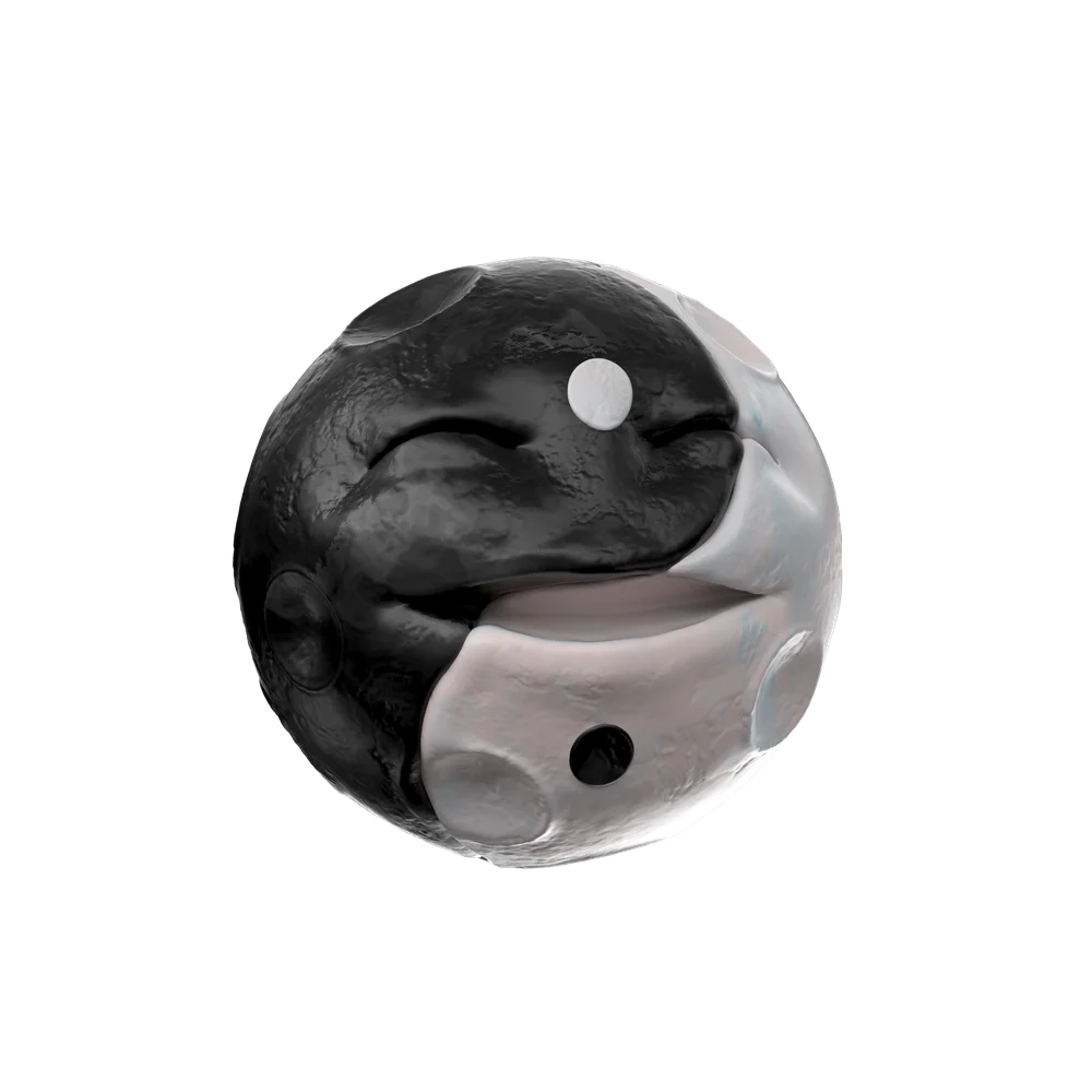 inscription 1f6d10684585d849bfea71fe60c0c79b47cdf4b0a7d31e0e9f3460cf28f9bc12i0