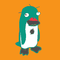 inscription 1f6e1122bc4ac38c31ef721ff519021fcd5543110e984b46d26cf8481df02c5ai0