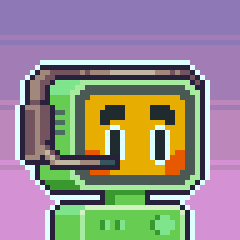 inscription 1f6e2a23c678e0c8605e306f023f46ef6797c2ffadb8d5cbe2dca498ba2c3d81i0