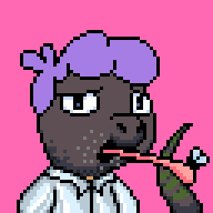 inscription 1f712ed0f916a8a670b1ed9b8ef5be584d8b7f58849b37583ec73c35c391fb1ei0