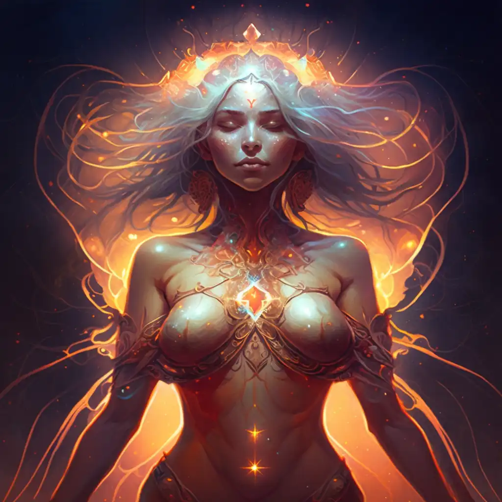 inscription 1f715dcc152a4c8b7445325abe88c33251aa947dbb8c385cbd56a75faf9c2f3di0