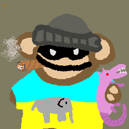 inscription 1f733a742fa27a59e4d630d3132bfbba7da12a2dbc9d1b87204f5f74f511261bi0