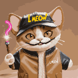 inscription 1f74bcfa101938c788d71aa0586896d2f9c0c83296828ed006addb5adc5710a5i0