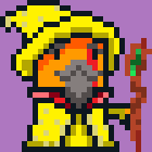 inscription 1f753351bf4f62b8d1647c6dcb495aae1bae3becbd91f2b0300e31669f56697ai0