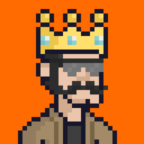 inscription 1f757e80d184303c4075dfe6a76472abec71d8cb356452bd3c6b0d1b5f7b8b08i0