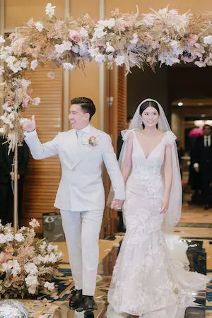 inscription 1f77c0372c4efa70d9ac5980683fb274827f073799a2b1e9c7da73a0dd164379i0