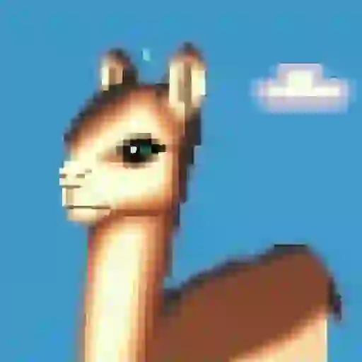 inscription 1f78a0e9a734c286f043fef437b02fad2747ab4eb039df43d2363d13a1cb3029i0