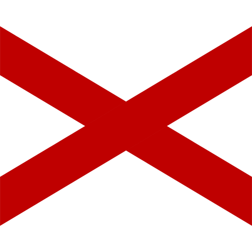 inscription 1f78ba659bf669859651bdbb526d6c91bcb0adf7adcb2abf348e039d7d57c68ci0