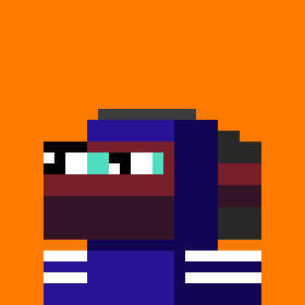 inscription 1f79b6f24236c2904cd2c526a327a657ea438482d35fec9d82b7bca2d566bf7fi0