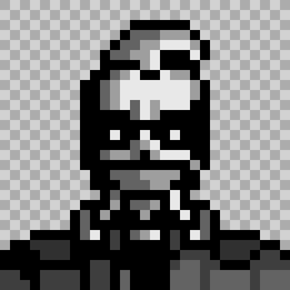 inscription 1f79bd50a15b6d46153bd31e282859612f2e4184c52c22dcaf2485d048497e68i0