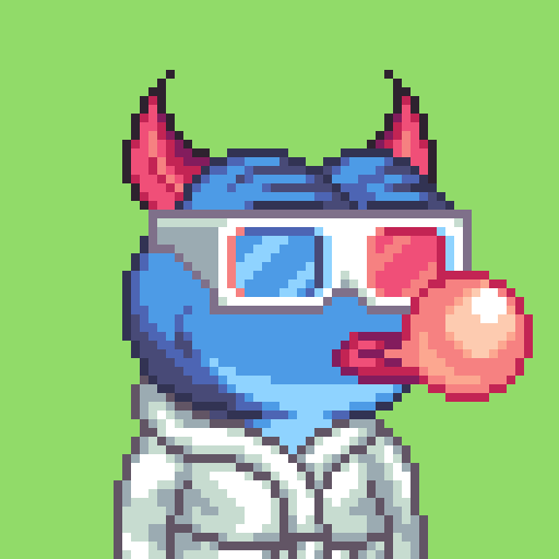 inscription 1f7ab5ef97b7156c2b0cbec0f3edb2b19c1c1b0f1c554c758142f0ad9222442bi0