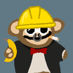 inscription 1f7b48791a3b5c7ab365b1266ef134b9ec0c79bd8e1e79c502fd9fbcf50cdb04i0