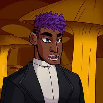 inscription 1f7ba156fdee9fdefbb95dc1a642c77a3d1e6c843f563299bdb838dfda7ec92fi0