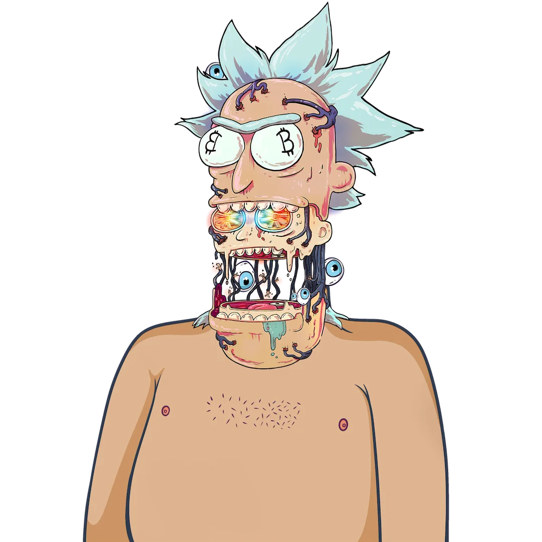 inscription 1f7c95f3c9b7d387c906386dbbf3e041631a9a56436e49c61c95a3d97d3baa40i1