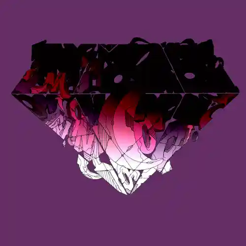 inscription 1f7fbebf7b64c8e40f8d19d17070b2b5223ec15751a9242d79013731fe7800b1i0