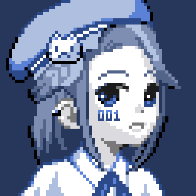 inscription 1f81d6a2e6e76f51c0c851356f0f0efe29b39e8cc0811a52879b4f0dd0bd6dc9i0