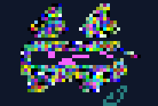 inscription 1f824feeb03b36a98f3e0b7698388e61a70be1ed11d6ccd4395d735d6d99abffi0