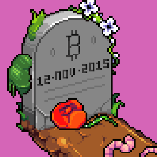 inscription 1f836f2ad8eaab265b6aab50835a4fe376f3cd19310f622125352ba9aad2a0a2i0