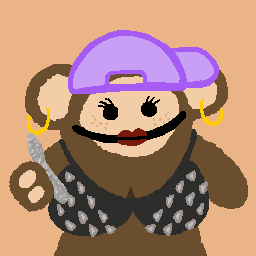 inscription 1f848d39263d41a6c65d1137f009845cc17bc6b6f72831d49be4251dc95eba04i0