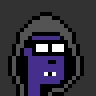 inscription 1f8501e34f6f53dbfff91f8b87d210331dc7edda9e9d8899d75eb3731f21889bi0