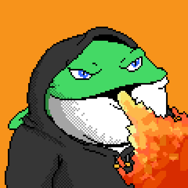 inscription 1f8e044ab9fa7b4afe6e65f43f7fc798bfe40ae37d54c7842213396ea9347a19i0