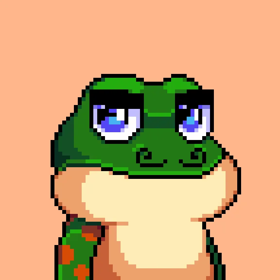 inscription 1f8e86e9af5176a9d8155cdf6309a88071a9e05e01e1802a09504724d5fd8509i0