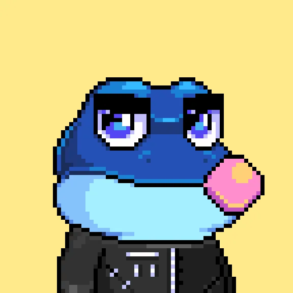 inscription 1f9347f83c22ccb998699c955a4d7a2ed6be23c7a7b373d6c0447e0bcc1f54a7i0