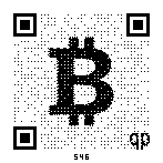 inscription 1f93811d01bcc5324ab93a56f83f40ab1d3bb624adb0ca764c913886e1ac82fai0