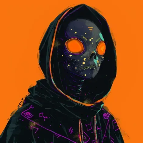 inscription 1f973afce70c62ed43fcde1e8bbbb2b06309def978a6272a585b92d7028b28a5i0