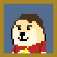 inscription 1f98f1f08dfa6a227e29a832eb9f56e762445ae23c5f9bddd8db1e7c26b79270i0