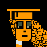 inscription 1f9a43384d0eff6021dc5e86586a106e13ca12b2e73a7b3cdeecf2f8665a76d3i0