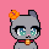 inscription 1f9c59b12b2e7b123d30bf877d51c33986a4e45146a412a4831d6d9a1c49165ci0